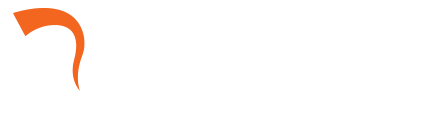 Spartan Mowers logo Sparan Mowers logo